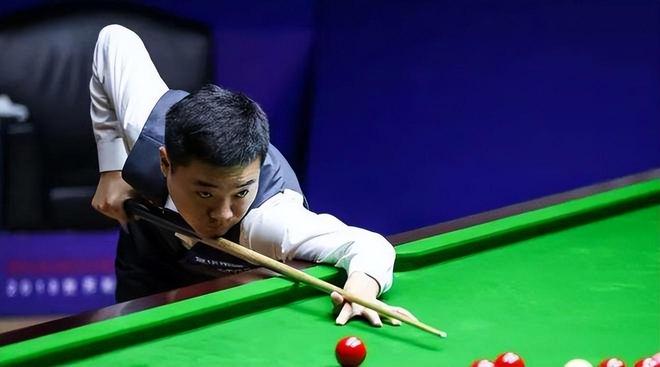 这些关键词 这些关键词