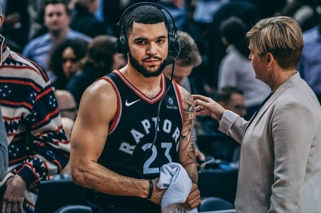 试侧翼挤压 试侧翼挤压