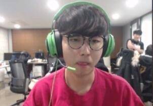 电竞世界杯