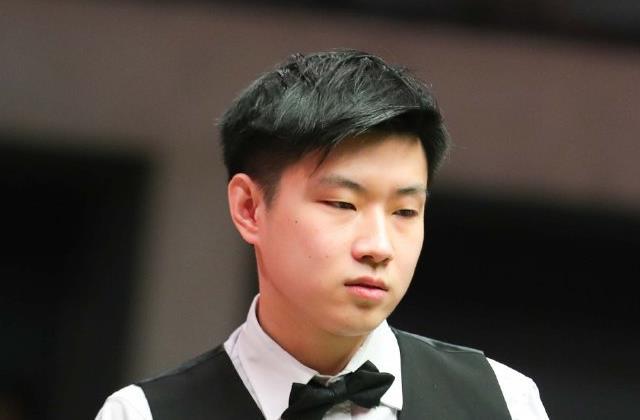 NAP一致