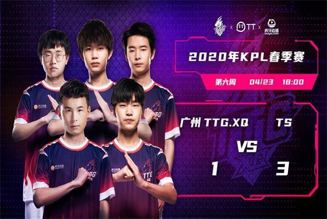 LPL