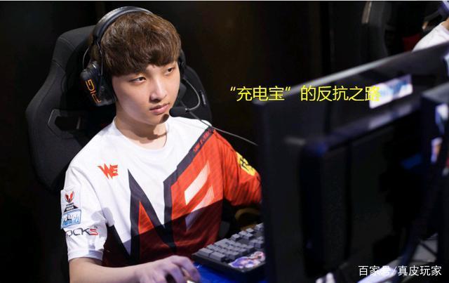 细节