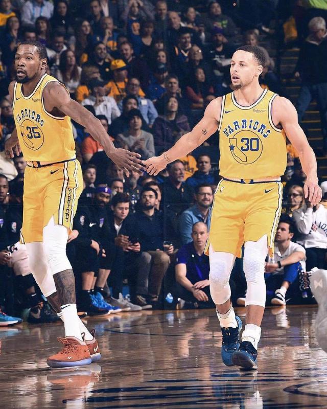 block