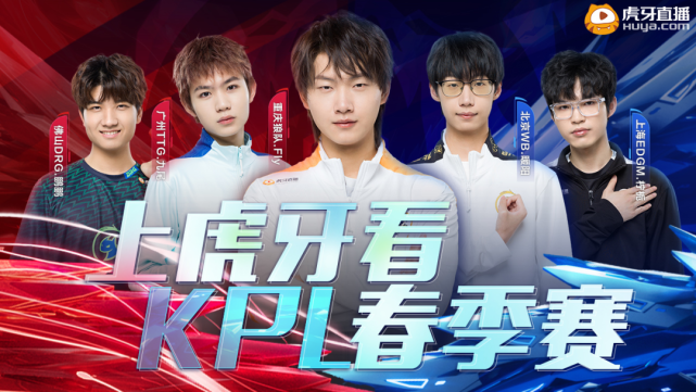 或许不是某 或许不是某