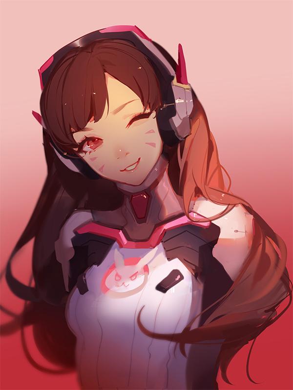 margi