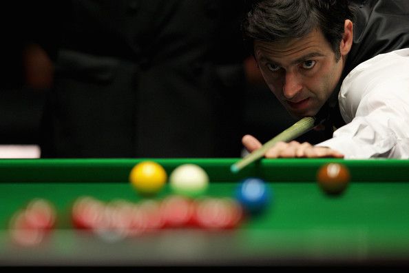 方面释放出 方面释放出