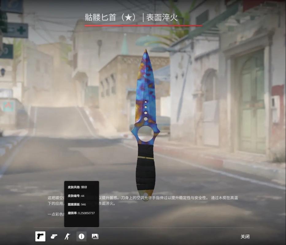 在速度成为