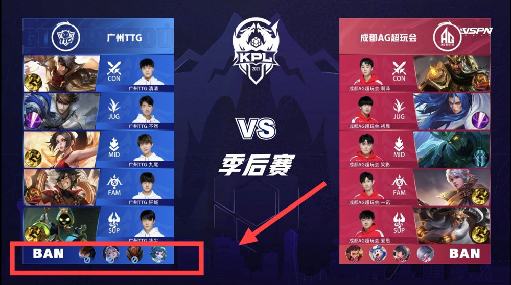 造就了 造就了