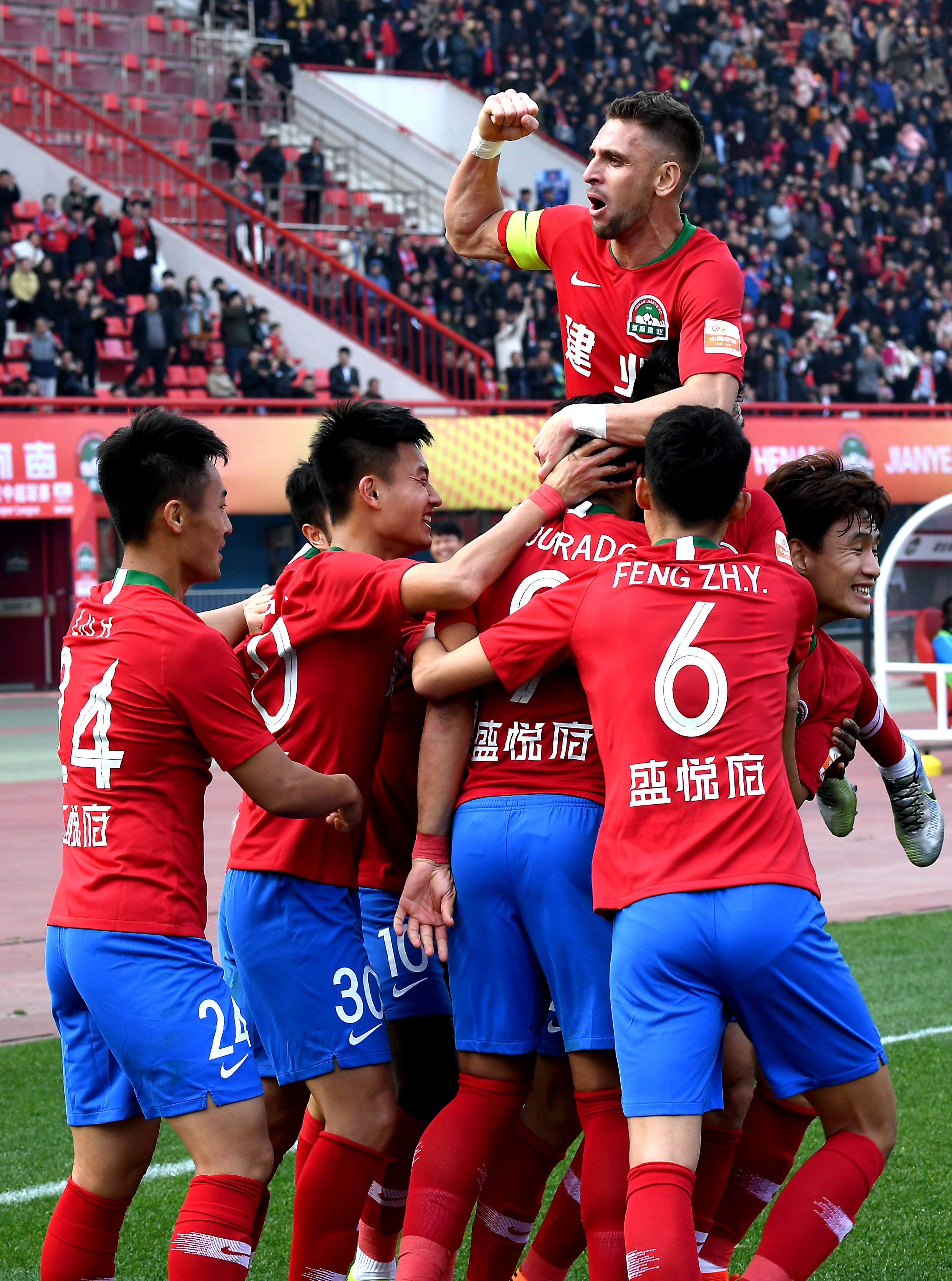 适合新老玩 适合新老玩