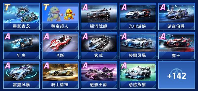 开团