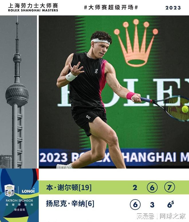 乐部与联赛 乐部与联赛