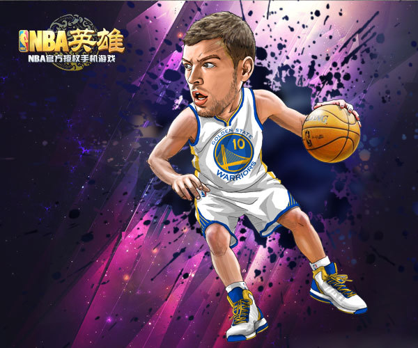 球速 球速
