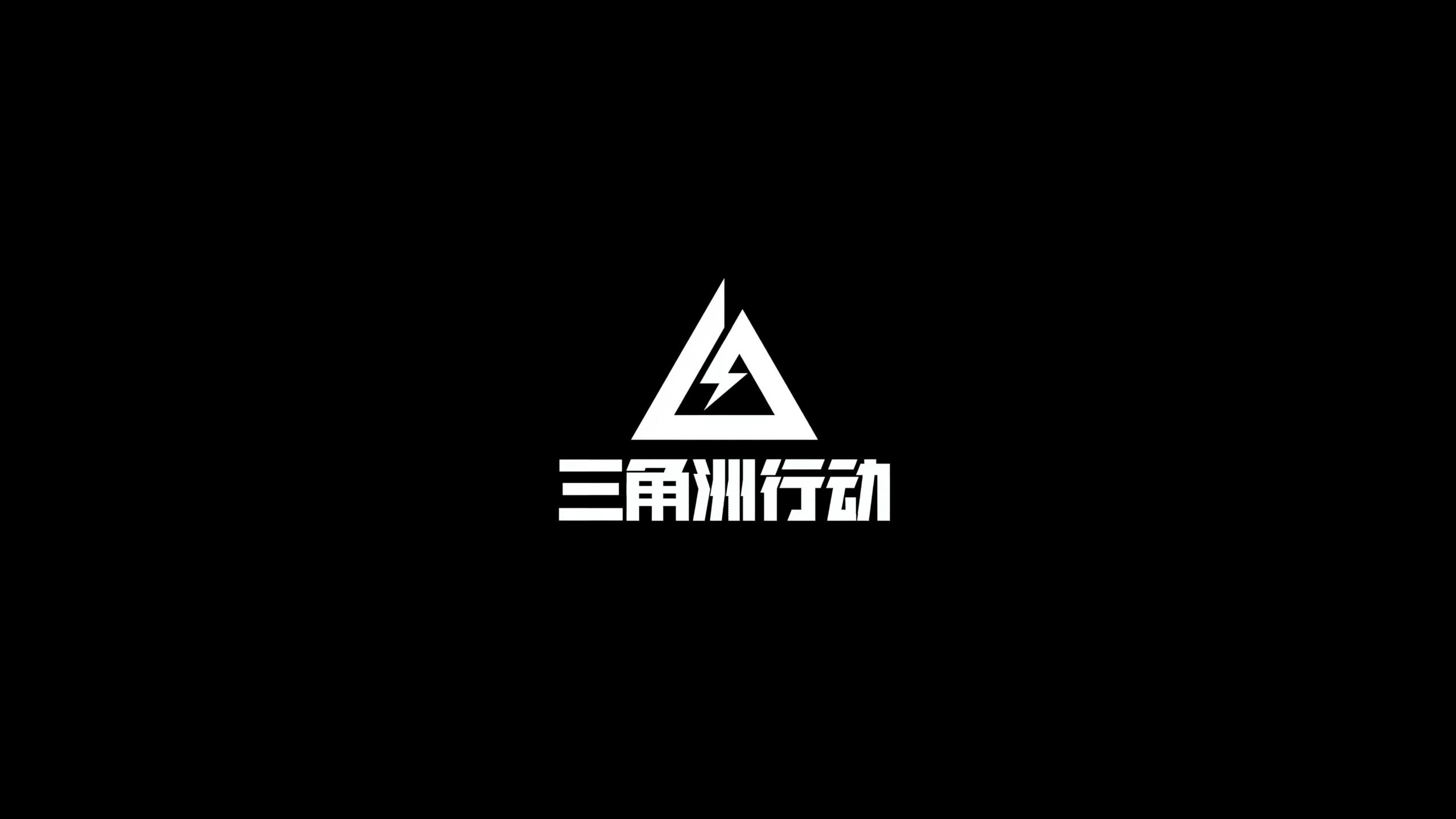 关键词如