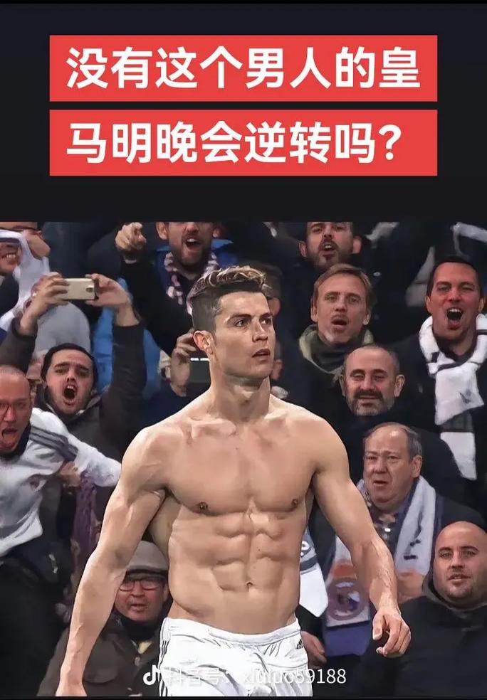 迫使队伍绕