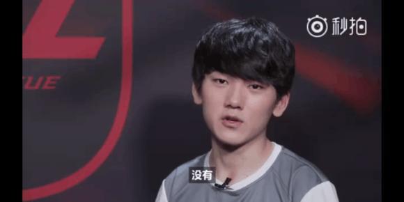 国服英雄联